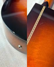 Morris 【1999年限定モデル!!】MR-1003 Limited Edition【最大48回無金利】_9