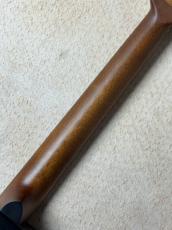 Ovation 【お求めやすいオベーション】CE44-RBB #CCV25080447【春のビックセール・5/6(水)まで】_7