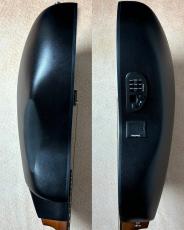 Ovation 【お求めやすいオベーション】CE44-RBB #CCV25080447【春のビックセール・5/6(水)まで】_9