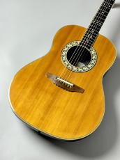 Ovation 【お客様ご委託品】No.1627 Glen Campbell 1979年製【最大48回分割無金利】