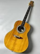 Ovation 【お客様ご委託品】No.1627 Glen Campbell 1979年製【最大48回分割無金利】_2