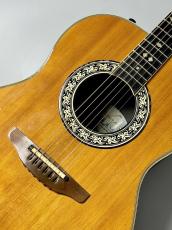 Ovation 【お客様ご委託品】No.1627 Glen Campbell 1979年製【最大48回分割無金利】_3