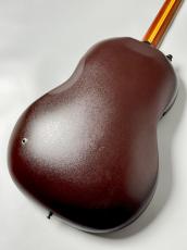 Ovation 【お客様ご委託品】No.1627 Glen Campbell 1979年製【最大48回分割無金利】_4