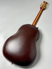 Ovation 【お客様ご委託品】No.1627 Glen Campbell 1979年製【最大48回分割無金利】_5