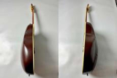 Ovation 【お客様ご委託品】No.1627 Glen Campbell 1979年製【最大48回分割無金利】_6