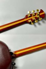 Ovation 【お客様ご委託品】No.1627 Glen Campbell 1979年製【最大48回分割無金利】_8