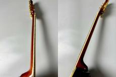 Ovation 【お客様ご委託品】No.1627 Glen Campbell 1979年製【最大48回分割無金利】_9