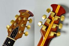 Ovation 【お客様ご委託品】No.1627 Glen Campbell 1979年製【最大48回分割無金利】_10