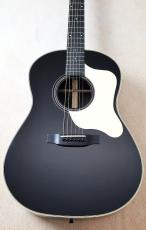 Stafford 【限定12本】復刻版 Stafford SAD-2000 BK【送料当社負担・最大48回分割無金利】