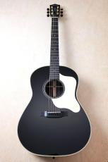 Stafford 【限定12本】復刻版 Stafford SAD-2000 BK【送料当社負担・最大48回分割無金利】_2