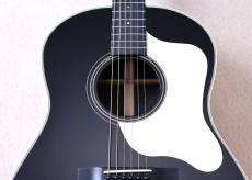 Stafford 【限定12本】復刻版 Stafford SAD-2000 BK【送料当社負担・最大48回分割無金利】_4