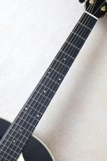 Stafford 【限定12本】復刻版 Stafford SAD-2000 BK【送料当社負担・最大48回分割無金利】_6