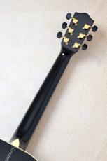 Stafford 【限定12本】復刻版 Stafford SAD-2000 BK【送料当社負担・最大48回分割無金利】_8