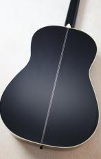 Stafford 【限定12本】復刻版 Stafford SAD-2000 BK【送料当社負担・最大48回分割無金利】_9