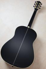 Stafford 【限定12本】復刻版 Stafford SAD-2000 BK【送料当社負担・最大48回分割無金利】_10