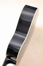 Stafford 【限定12本】復刻版 Stafford SAD-2000 BK【送料当社負担・最大48回分割無金利】_11