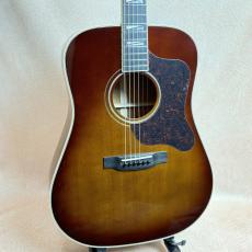 Stafford 【数量限定復活!!】Stafford SAD-1999 復刻版 【送料当社負担・無金利分割OK】