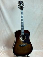 Stafford 【数量限定復活!!】Stafford SAD-1999 復刻版 【送料当社負担・無金利分割OK】_2