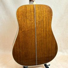 Stafford 【数量限定復活!!】Stafford SAD-1999 復刻版 【送料当社負担・無金利分割OK】_3