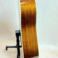 Stafford 【数量限定復活!!】Stafford SAD-1999 復刻版 【送料当社負担・無金利分割OK】_4