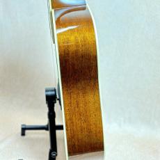 Stafford 【数量限定復活!!】Stafford SAD-1999 復刻版 【送料当社負担・無金利分割OK】_5