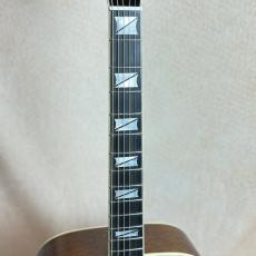 Stafford 【数量限定復活!!】Stafford SAD-1999 復刻版 【送料当社負担・無金利分割OK】_6