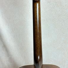 Stafford 【数量限定復活!!】Stafford SAD-1999 復刻版 【送料当社負担・無金利分割OK】_7