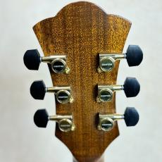 Stafford 【数量限定復活!!】Stafford SAD-1999 復刻版 【送料当社負担・無金利分割OK】_9