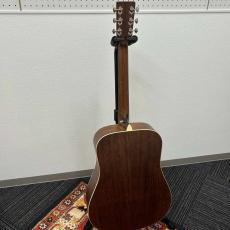 Stafford stafford SF-3D  【送料当社負担】_3