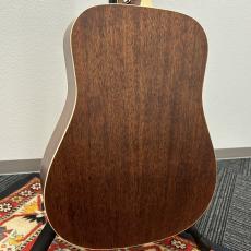 Stafford stafford SF-3D  【送料当社負担】_4