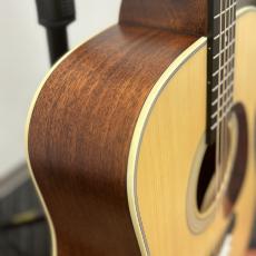 Stafford stafford SF-3D  【送料当社負担】_7