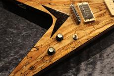 Nakagawa Guitars Spirit "Cottage"【国産ハイエンド】【芸術の極み】【重量 2.82kg】【Made in 鈴鹿】_3