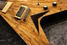 Nakagawa Guitars Spirit "Cottage"【国産ハイエンド】【芸術の極み】【重量 2.82kg】【Made in 鈴鹿】_4