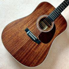 Stafford SF-4DM NAT #KH25040160【送料当社負担】