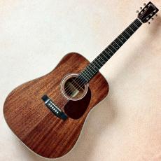 Stafford SF-4DM NAT #KH25040160【送料当社負担】_2