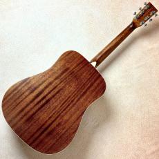 Stafford SF-4DM NAT #KH25040160【送料当社負担】_3