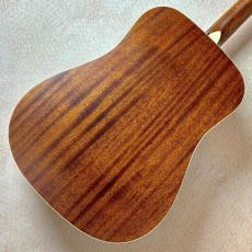 Stafford SF-4DM NAT #KH25040160【送料当社負担】_4