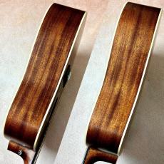 Stafford SF-4DM NAT #KH25040160【送料当社負担】_5