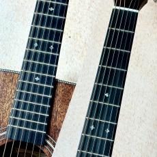 Stafford SF-4DM NAT #KH25040160【送料当社負担】_6