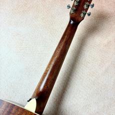 Stafford SF-4DM NAT #KH25040160【送料当社負担】_7