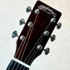 Stafford SF-4DM NAT #KH25040160【送料当社負担】_8