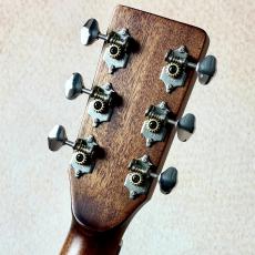 Stafford SF-4DM NAT #KH25040160【送料当社負担】_9