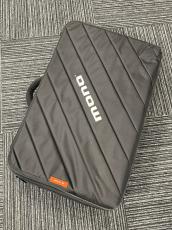 mono PFX-PB-M-SLV