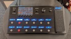 Line6 Helix Floor _2