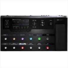 Line6 Helix Floor _3