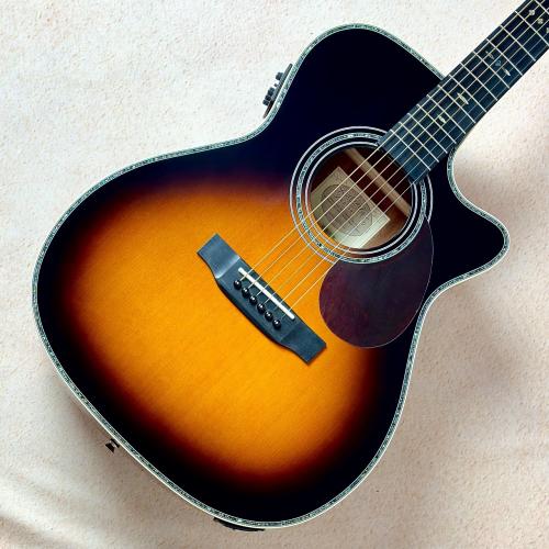 Stafford SF-5C BS #KH25080289【送料当社負担】