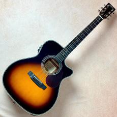 Stafford SF-5C BS #KH25080289【送料当社負担】_2