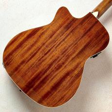 Stafford SF-5C BS #KH25080289【送料当社負担】_3