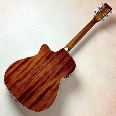 Stafford SF-5C BS #KH25080289【送料当社負担】_4