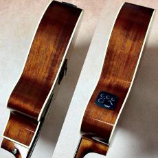 Stafford SF-5C BS #KH25080289【送料当社負担】_5